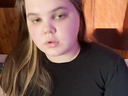 Eva_Cookies (Мелеева Ульяна)