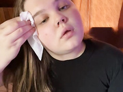 Eva_Cookies (Мелеева Ульяна)