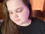 Eva_Cookies (Мелеева Ульяна)