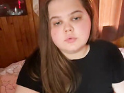 Eva_Cookies (Мелеева Ульяна)