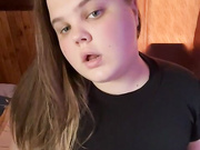 Eva_Cookies (Мелеева Ульяна)