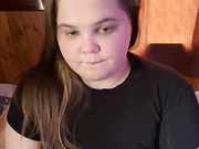 Eva_Cookies (Мелеева Ульяна)