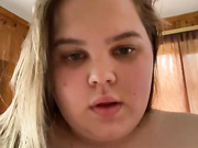 Eva_Cookies (Мелеева Ульяна)