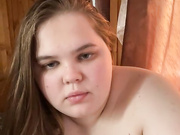 Eva_Cookies (Мелеева Ульяна)