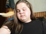 Eva_Cookies (Мелеева Ульяна)