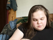 Eva_Cookies (Мелеева Ульяна)