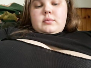 Eva_Cookies (Мелеева Ульяна)