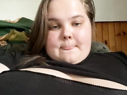 Eva_Cookies (Мелеева Ульяна)