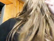 Eva_Cookies (Мелеева Ульяна)