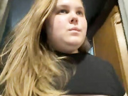 Eva_Cookies (Мелеева Ульяна)