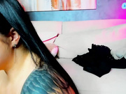 KylieLips