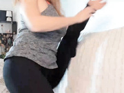 mlittlegirl88 / angelnicolle / AngelNicollex