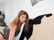 mlittlegirl88 / angelnicolle / AngelNicollex