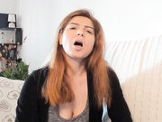 mlittlegirl88 / angelnicolle / AngelNicollex