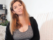 mlittlegirl88 / angelnicolle / AngelNicollex