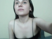 Junny3