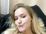 Orgasm_provaider69