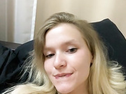 Orgasm_provaider69