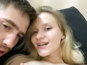 Orgasm_provaider69