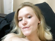 Orgasm_provaider69
