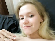 Orgasm_provaider69