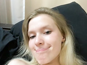 Orgasm_provaider69