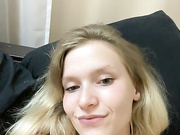 Orgasm_provaider69