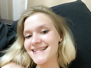 Orgasm_provaider69