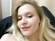 Orgasm_provaider69