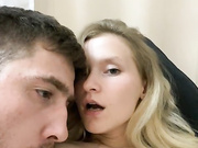 Orgasm_provaider69