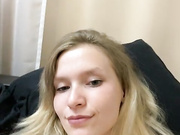 Orgasm_provaider69