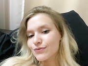 Orgasm_provaider69