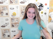 Emmika_
