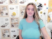 Emmika_
