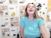 Emmika_