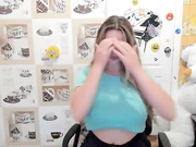 Emmika_