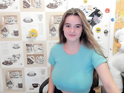 Emmika_