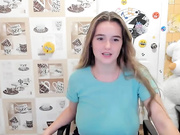 Emmika_