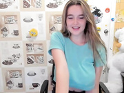 Emmika_