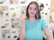 Emmika_