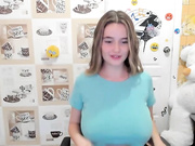 Emmika_