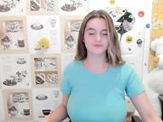 Emmika_