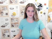 Emmika_