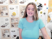 Emmika_