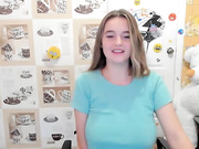 Emmika_