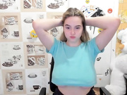 Emmika_