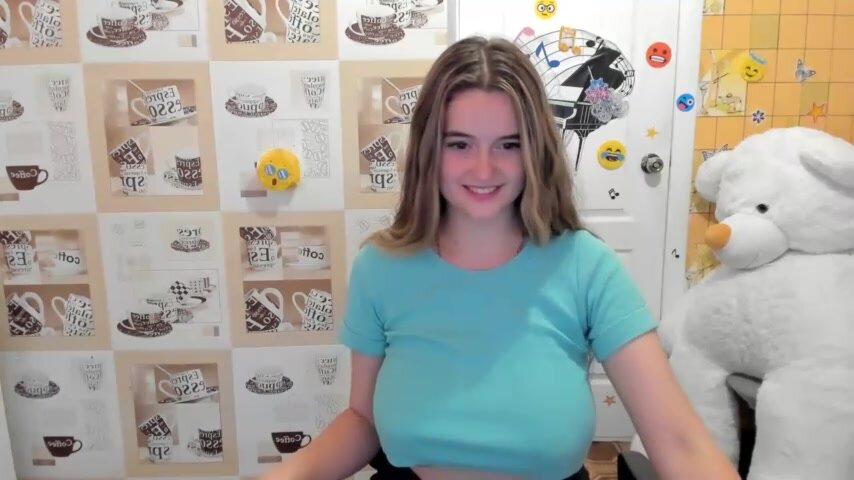 Emmika_