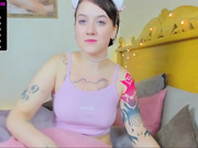 LiloNikol_