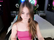 JuliaMiln