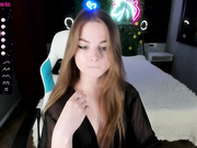JuliaMiln